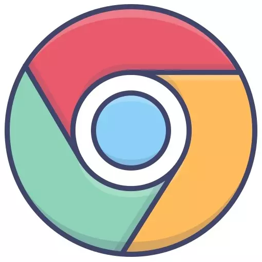 Google Chrome x64 скачать бесплатно для windows на русском